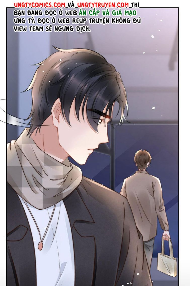 Những Ngày Cùng Tra Công Chính Diện Quyết Đấu Chapter 50 - Trang 2