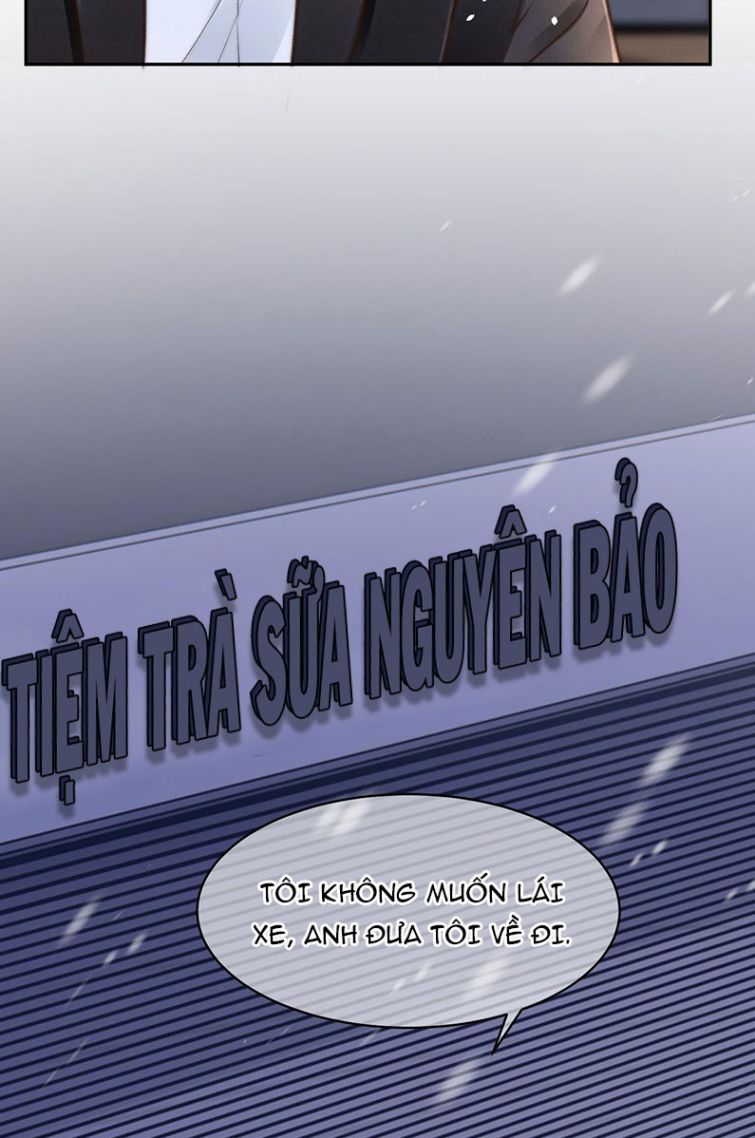 Những Ngày Cùng Tra Công Chính Diện Quyết Đấu Chapter 50 - Trang 2