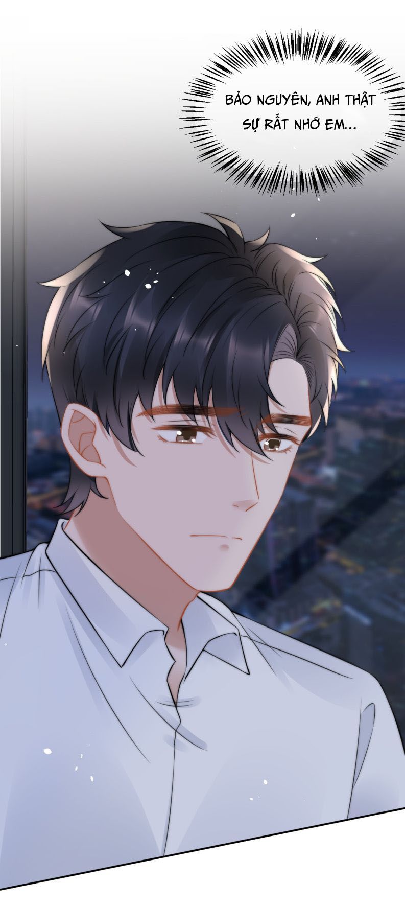 Những Ngày Cùng Tra Công Chính Diện Quyết Đấu Chapter 51 - Trang 2