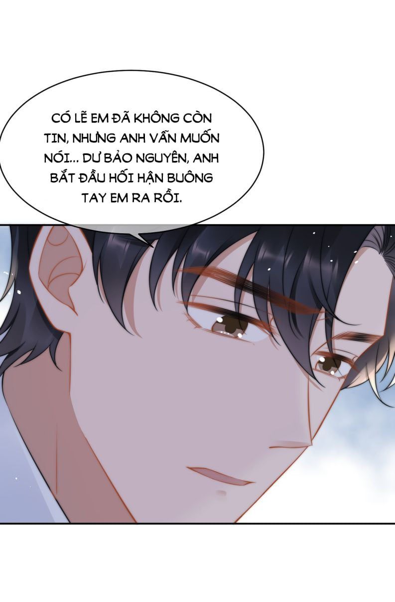 Những Ngày Cùng Tra Công Chính Diện Quyết Đấu Chapter 51 - Trang 2