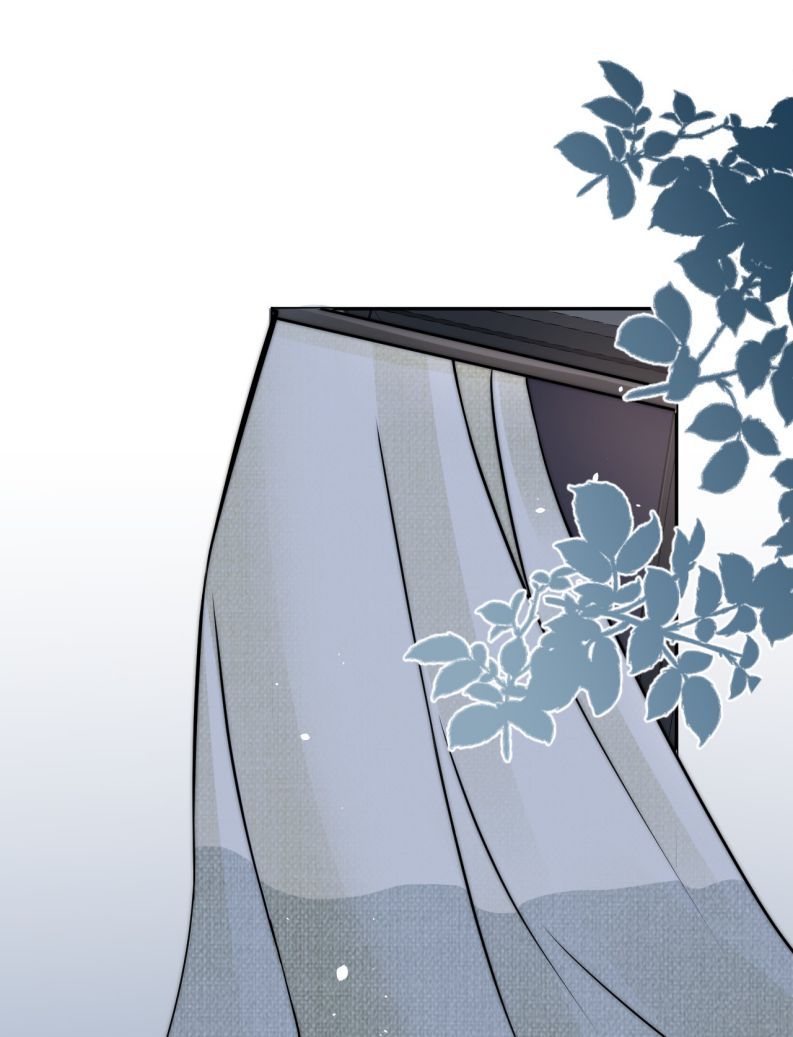 Những Ngày Cùng Tra Công Chính Diện Quyết Đấu Chapter 51 - Trang 2