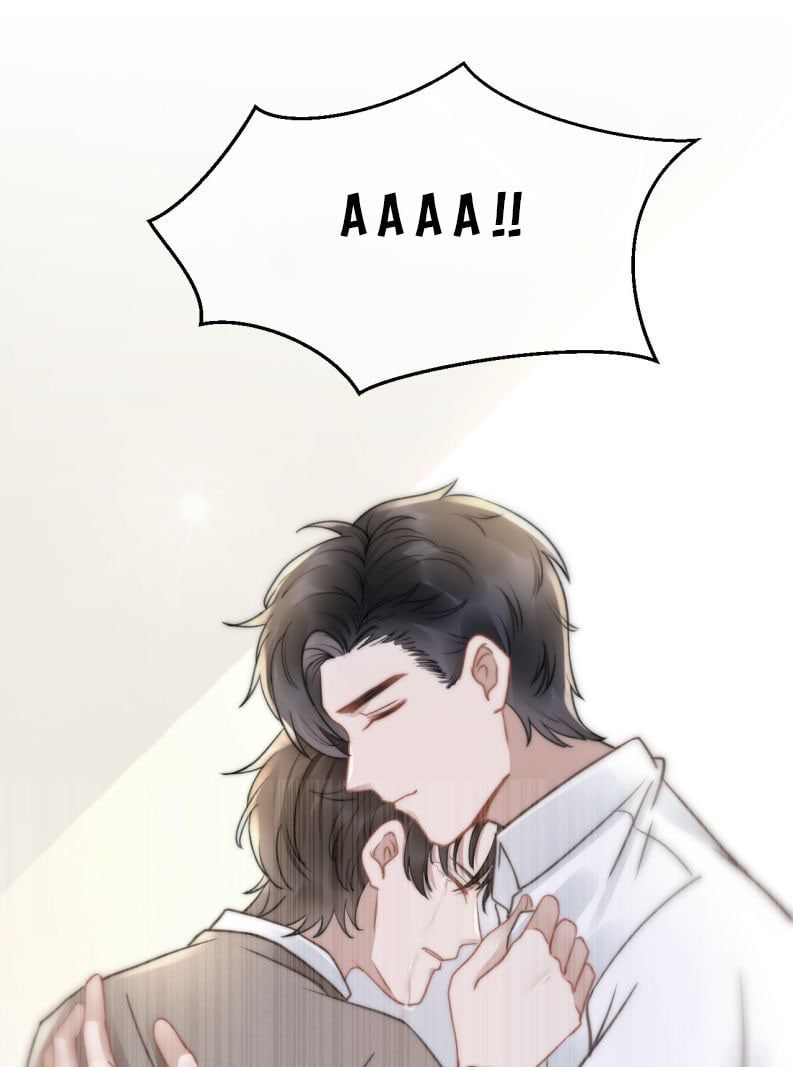 Những Ngày Cùng Tra Công Chính Diện Quyết Đấu Chapter 51 - Trang 2