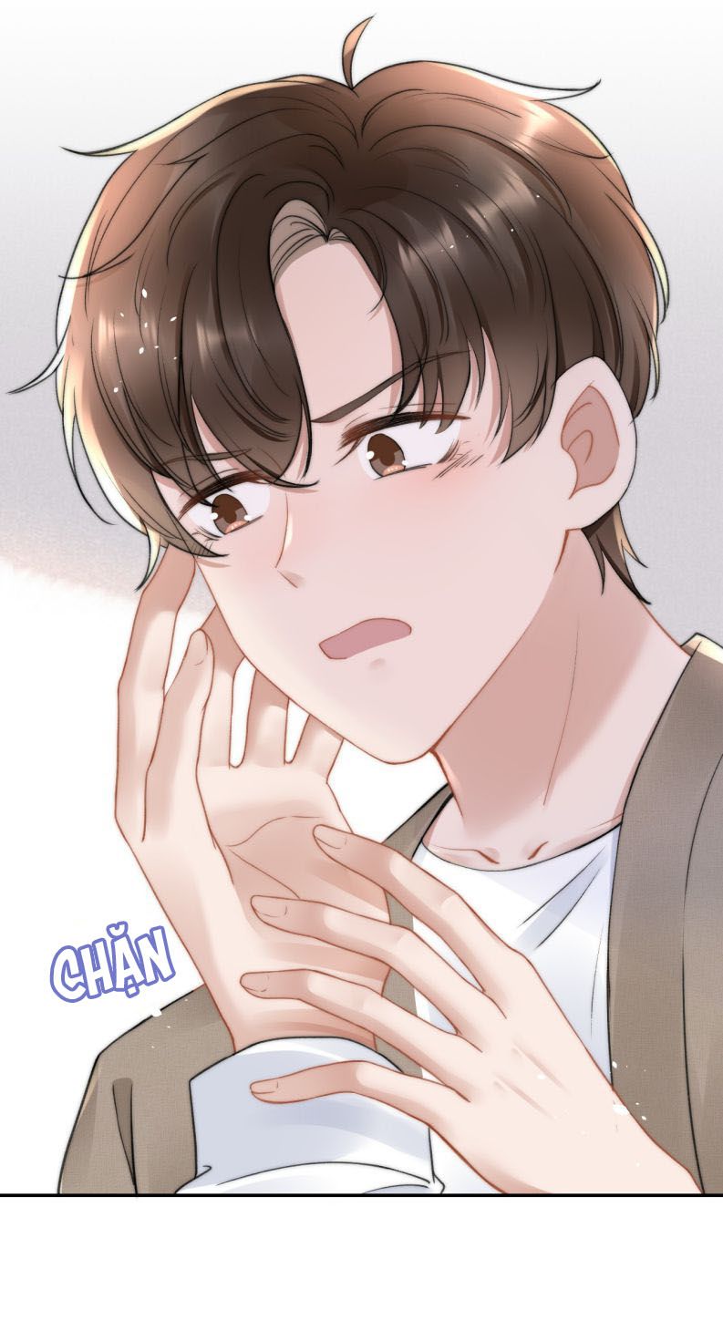 Những Ngày Cùng Tra Công Chính Diện Quyết Đấu Chapter 51 - Trang 2