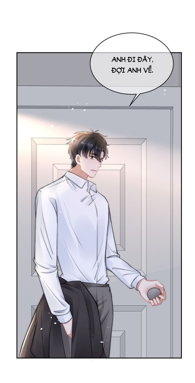 Những Ngày Cùng Tra Công Chính Diện Quyết Đấu Chapter 51 - Trang 2