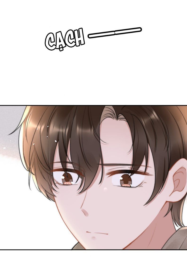 Những Ngày Cùng Tra Công Chính Diện Quyết Đấu Chapter 51 - Trang 2