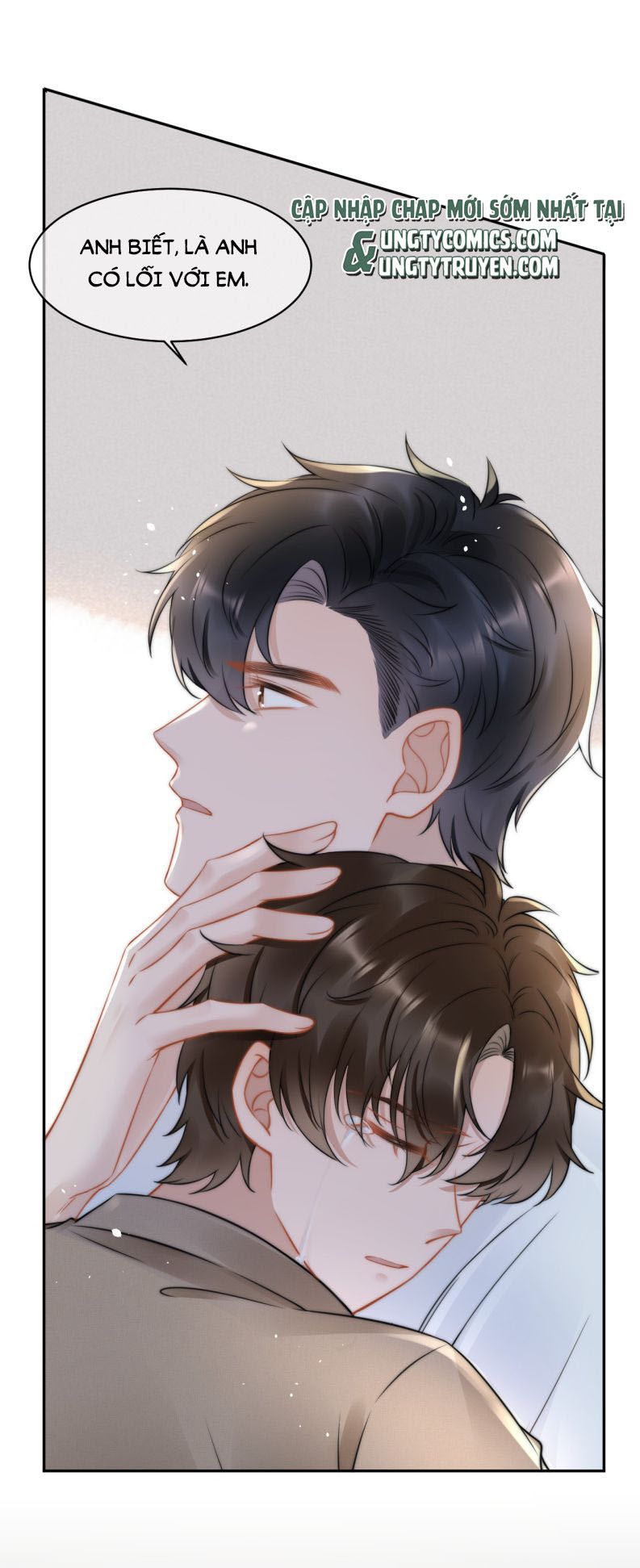 Những Ngày Cùng Tra Công Chính Diện Quyết Đấu Chapter 51 - Trang 2
