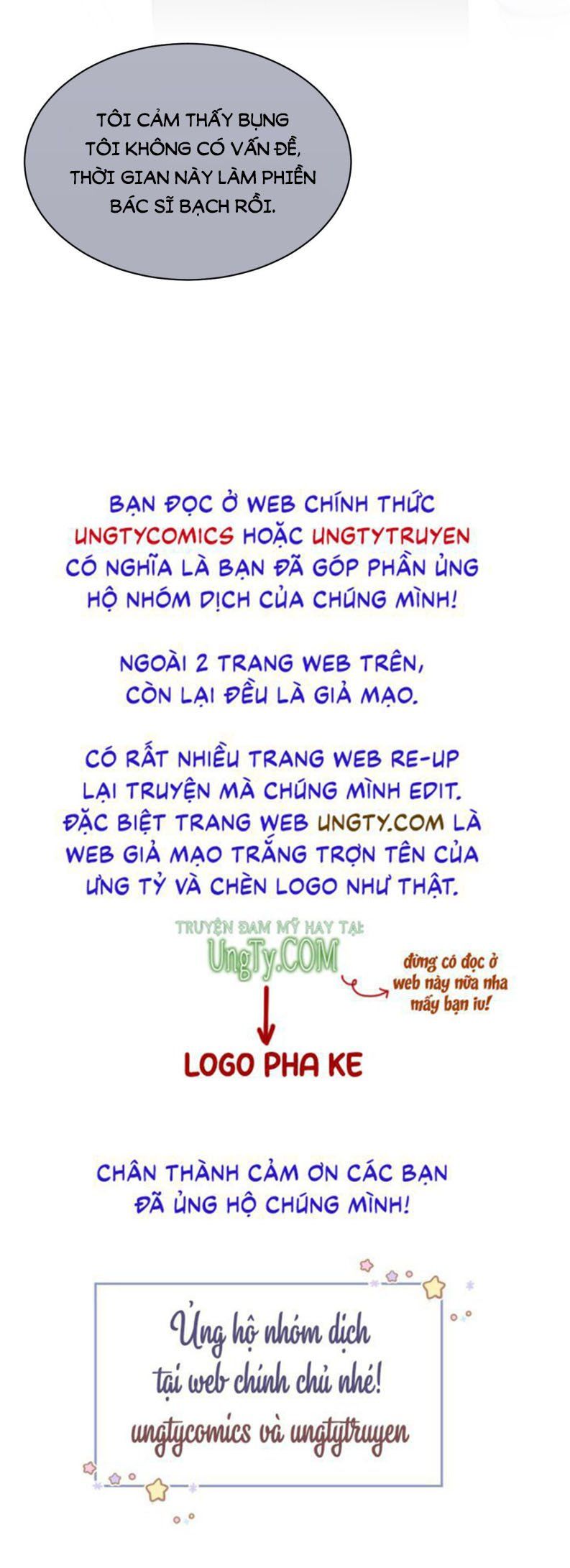Những Ngày Cùng Tra Công Chính Diện Quyết Đấu Chapter 51 - Trang 2