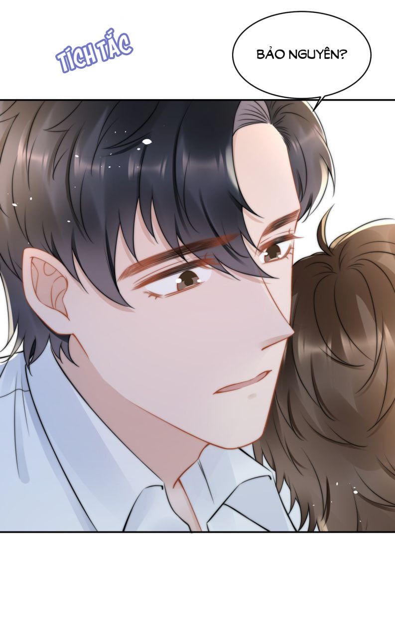 Những Ngày Cùng Tra Công Chính Diện Quyết Đấu Chapter 51 - Trang 2