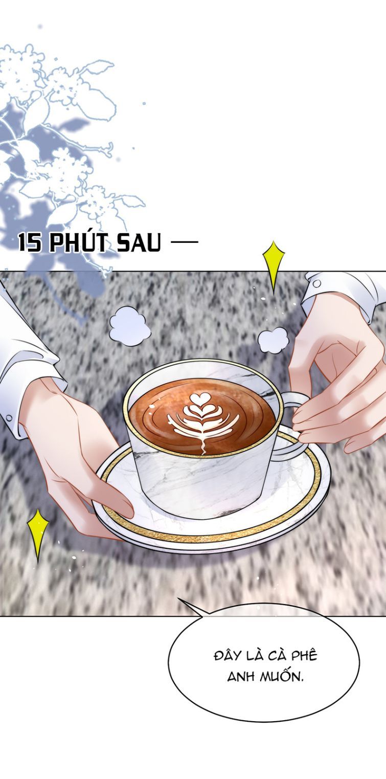 Những Ngày Cùng Tra Công Chính Diện Quyết Đấu Chapter 52 - Trang 2