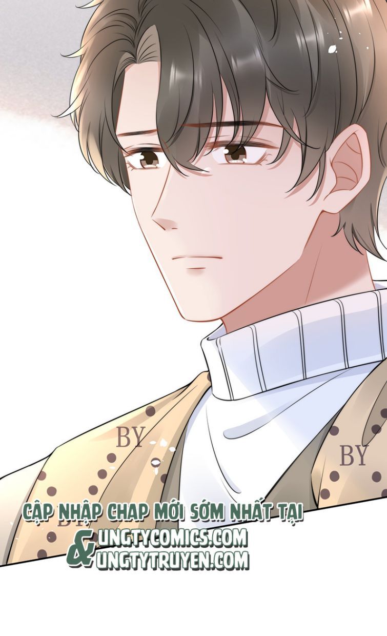 Những Ngày Cùng Tra Công Chính Diện Quyết Đấu Chapter 52 - Trang 2