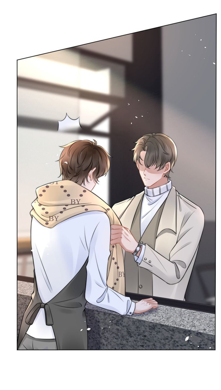 Những Ngày Cùng Tra Công Chính Diện Quyết Đấu Chapter 52 - Trang 2