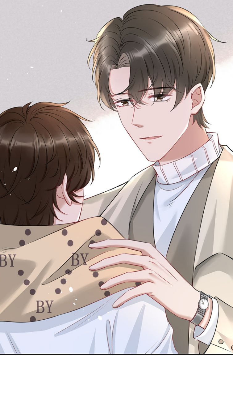 Những Ngày Cùng Tra Công Chính Diện Quyết Đấu Chapter 52 - Trang 2