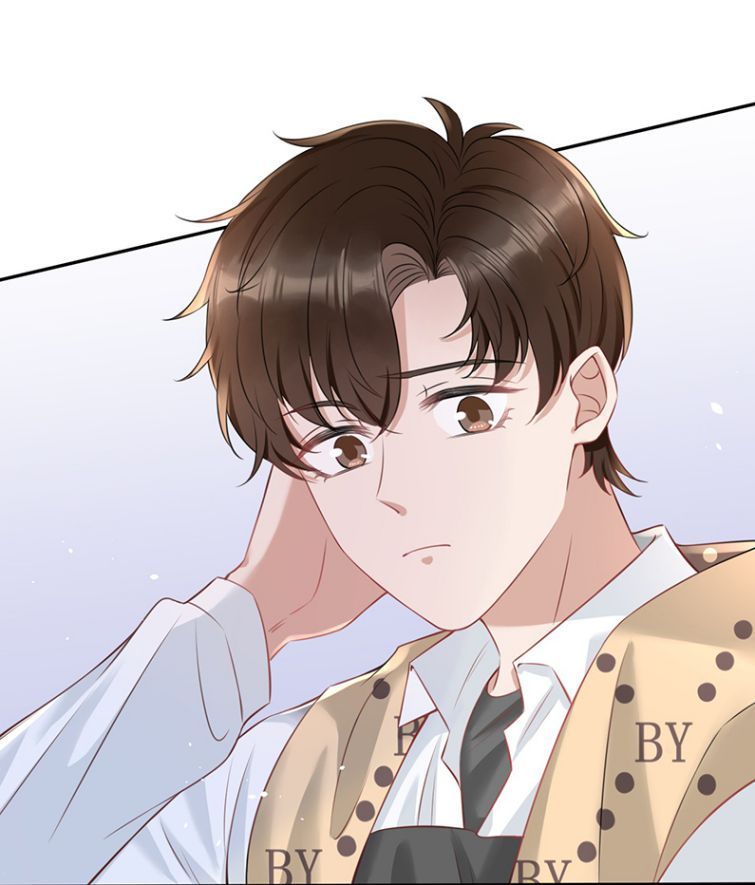 Những Ngày Cùng Tra Công Chính Diện Quyết Đấu Chapter 52 - Trang 2