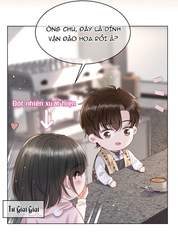 Những Ngày Cùng Tra Công Chính Diện Quyết Đấu Chapter 52 - Trang 2