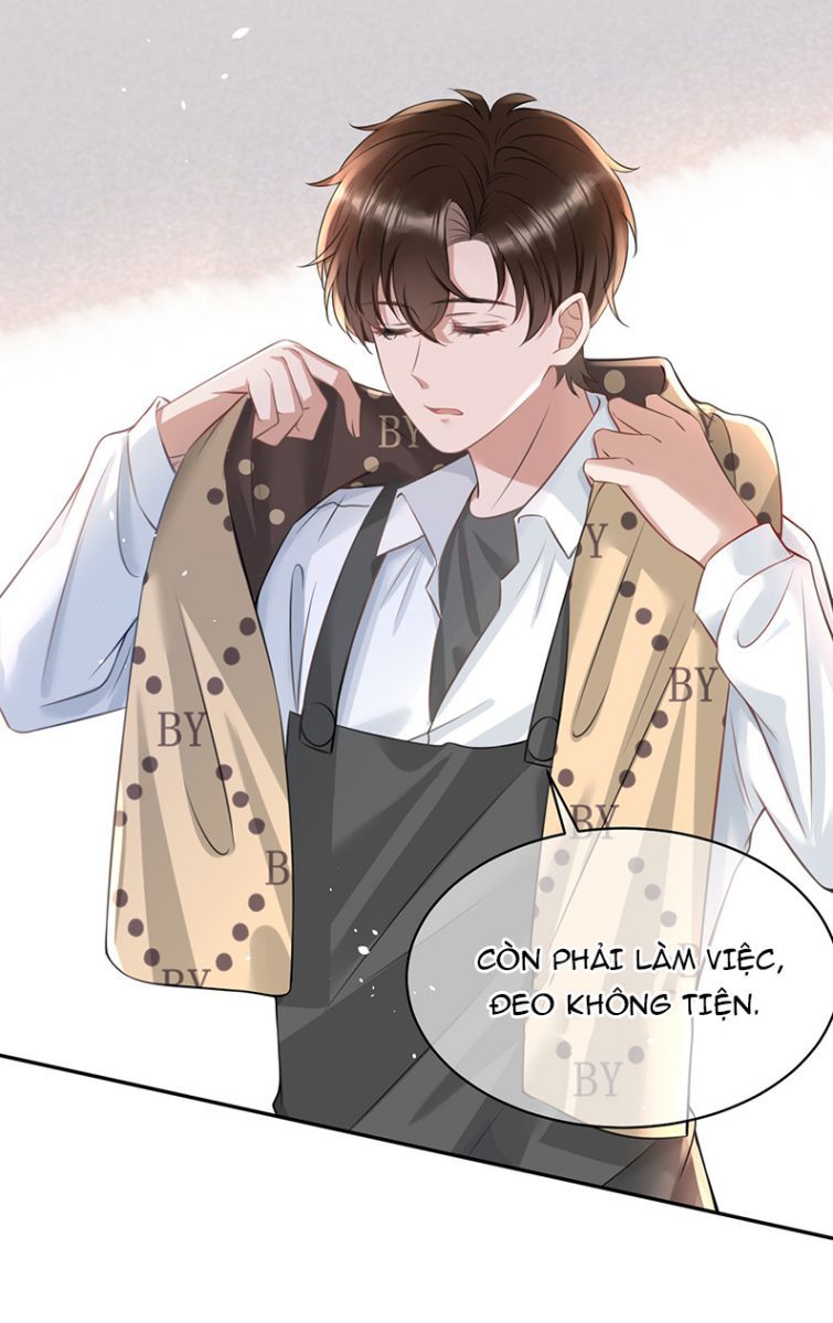 Những Ngày Cùng Tra Công Chính Diện Quyết Đấu Chapter 52 - Trang 2
