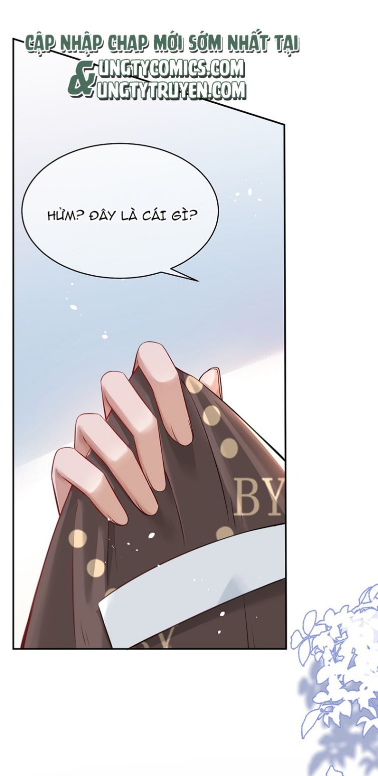 Những Ngày Cùng Tra Công Chính Diện Quyết Đấu Chapter 52 - Trang 2