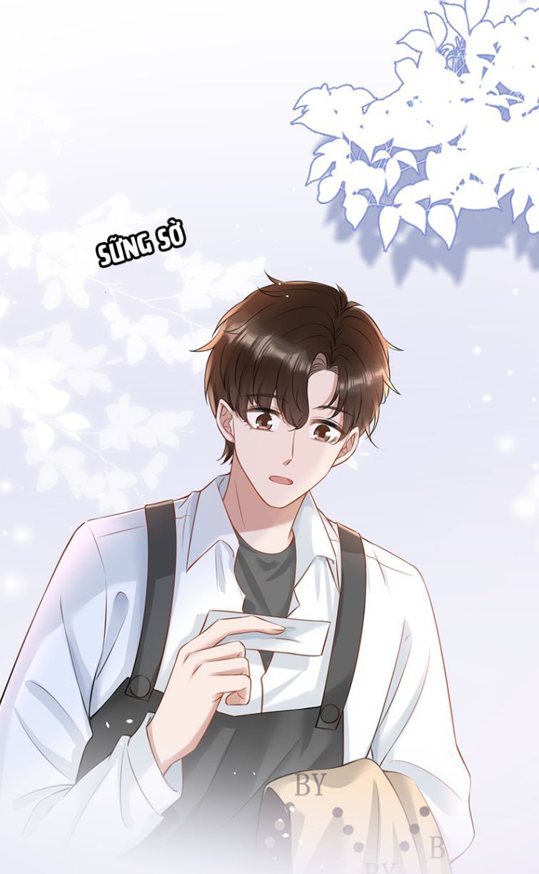 Những Ngày Cùng Tra Công Chính Diện Quyết Đấu Chapter 52 - Trang 2