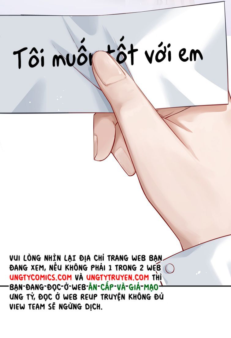 Những Ngày Cùng Tra Công Chính Diện Quyết Đấu Chapter 52 - Trang 2