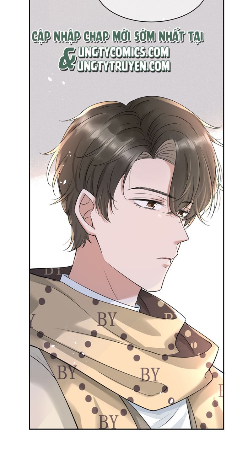 Những Ngày Cùng Tra Công Chính Diện Quyết Đấu Chapter 52 - Trang 2