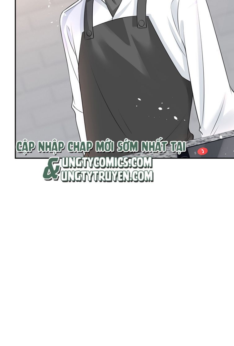 Những Ngày Cùng Tra Công Chính Diện Quyết Đấu Chapter 52 - Trang 2