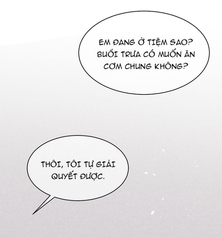 Những Ngày Cùng Tra Công Chính Diện Quyết Đấu Chapter 52 - Trang 2