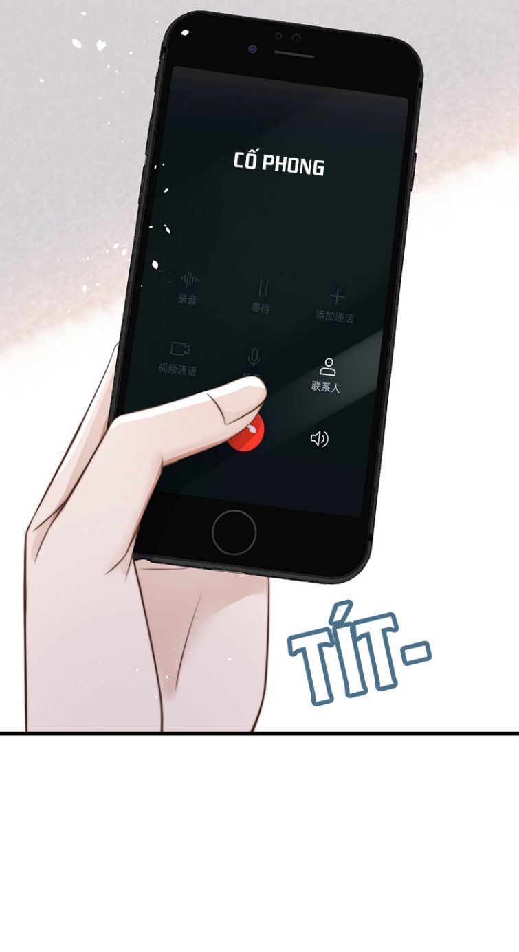Những Ngày Cùng Tra Công Chính Diện Quyết Đấu Chapter 52 - Trang 2