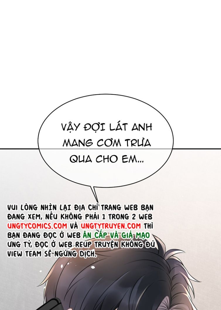 Những Ngày Cùng Tra Công Chính Diện Quyết Đấu Chapter 52 - Trang 2
