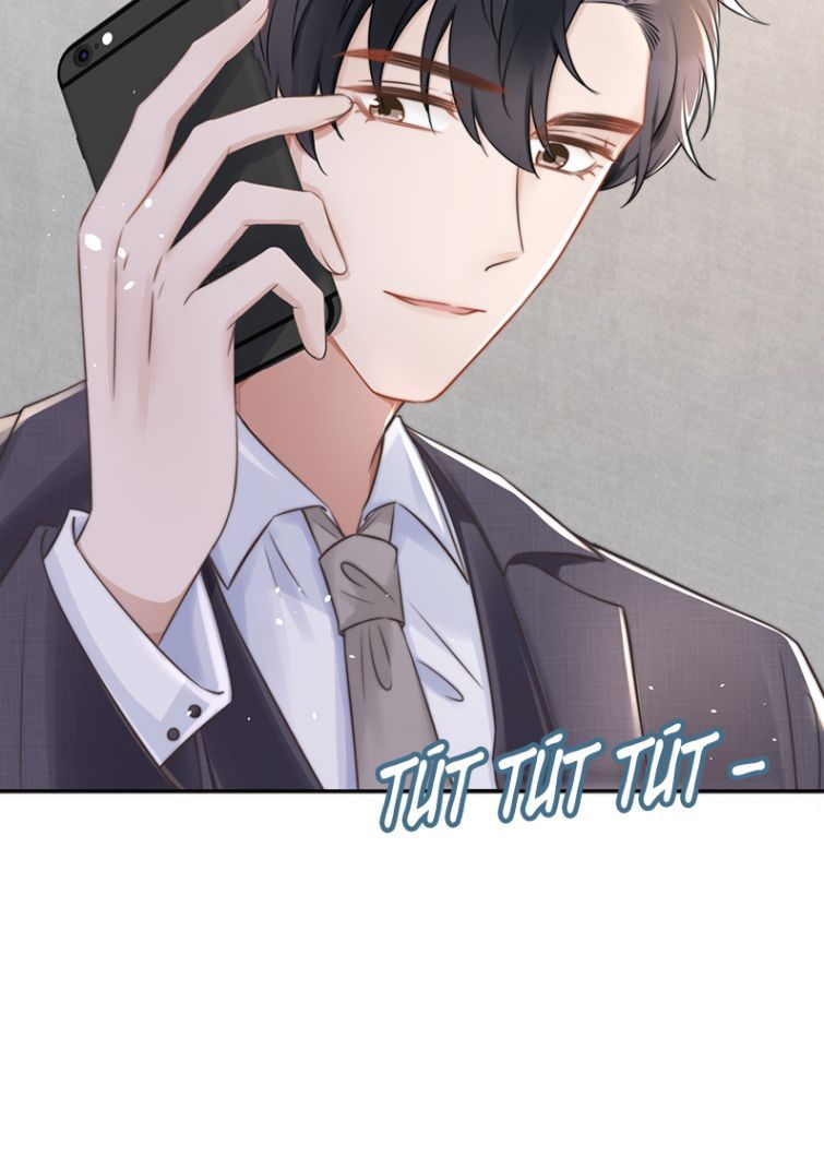 Những Ngày Cùng Tra Công Chính Diện Quyết Đấu Chapter 52 - Trang 2