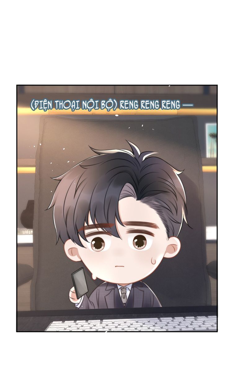 Những Ngày Cùng Tra Công Chính Diện Quyết Đấu Chapter 52 - Trang 2