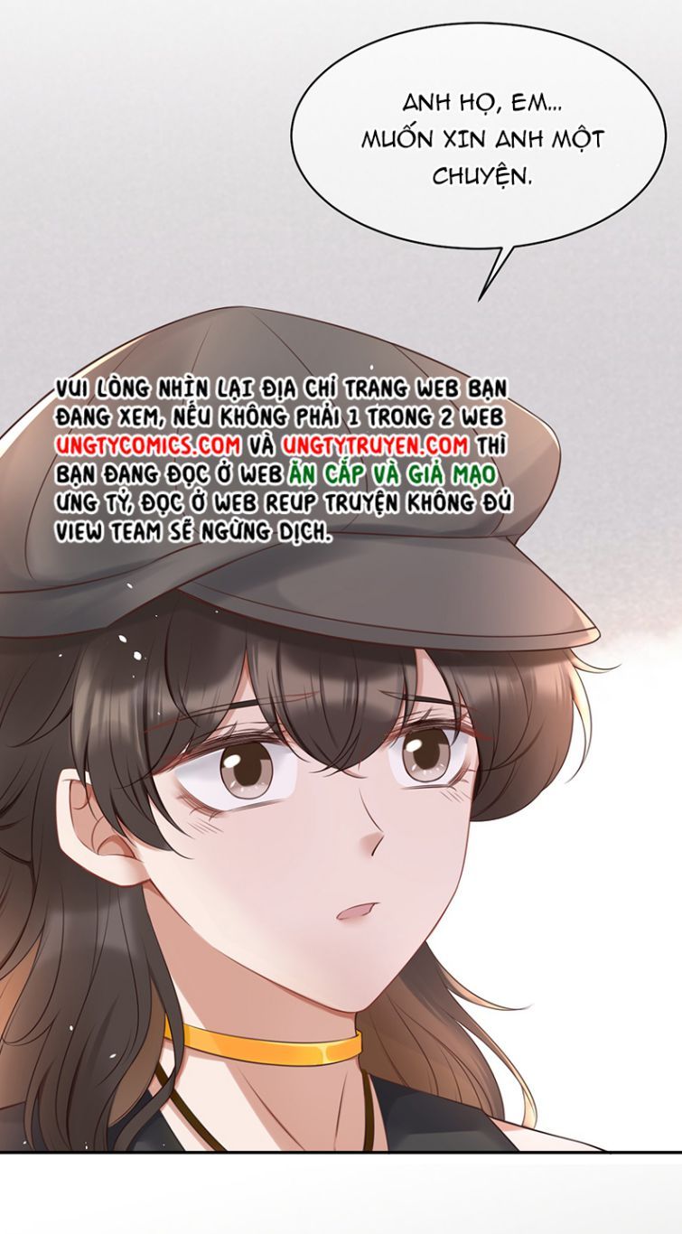 Những Ngày Cùng Tra Công Chính Diện Quyết Đấu Chapter 52 - Trang 2