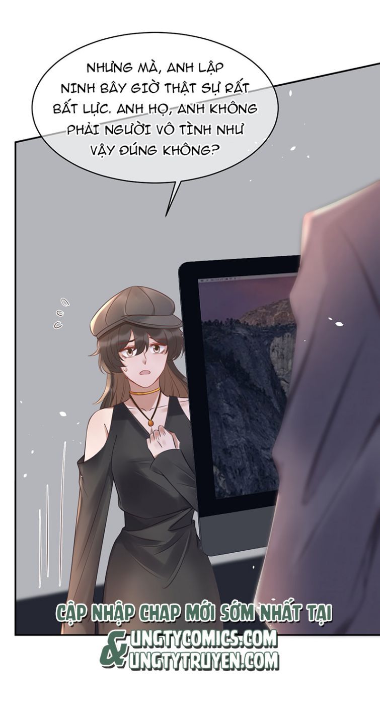 Những Ngày Cùng Tra Công Chính Diện Quyết Đấu Chapter 52 - Trang 2