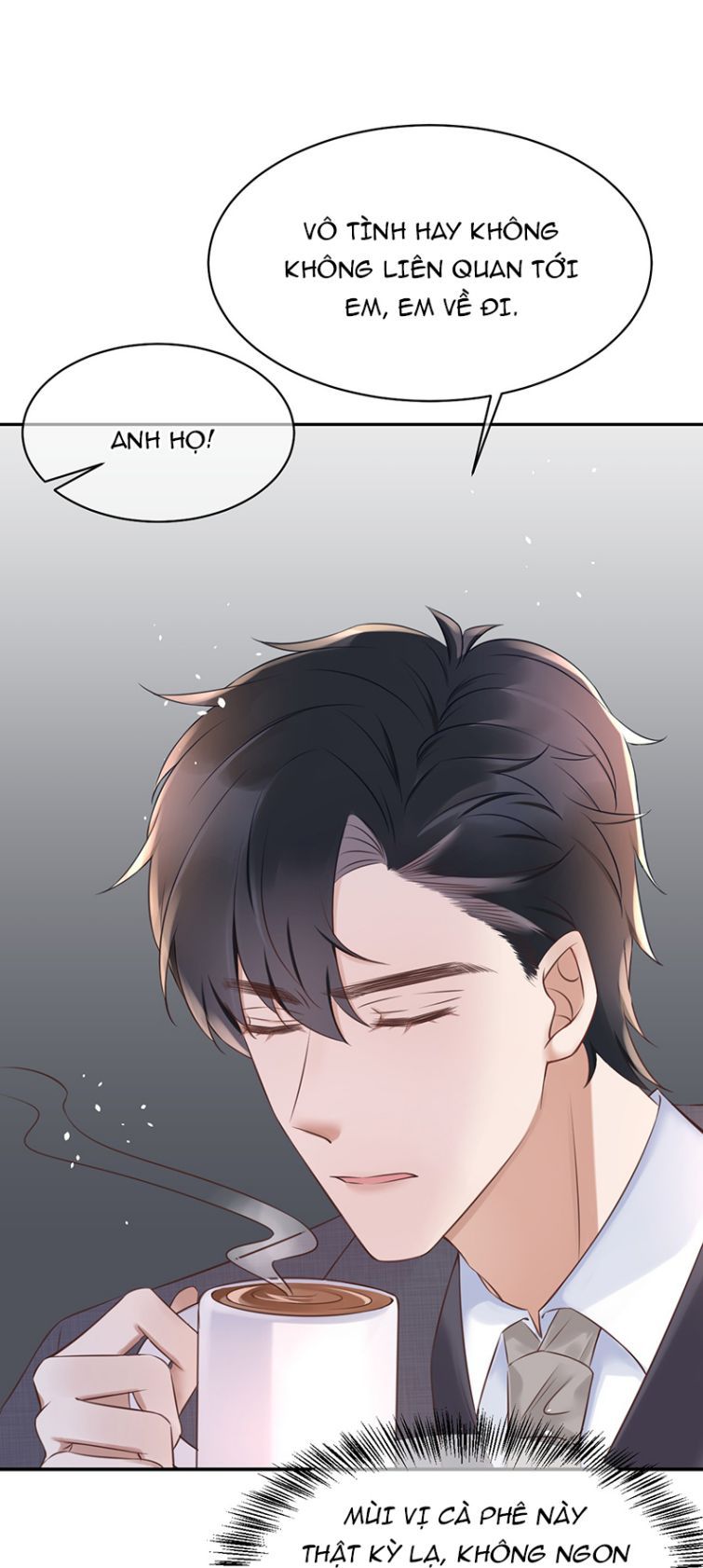 Những Ngày Cùng Tra Công Chính Diện Quyết Đấu Chapter 52 - Trang 2