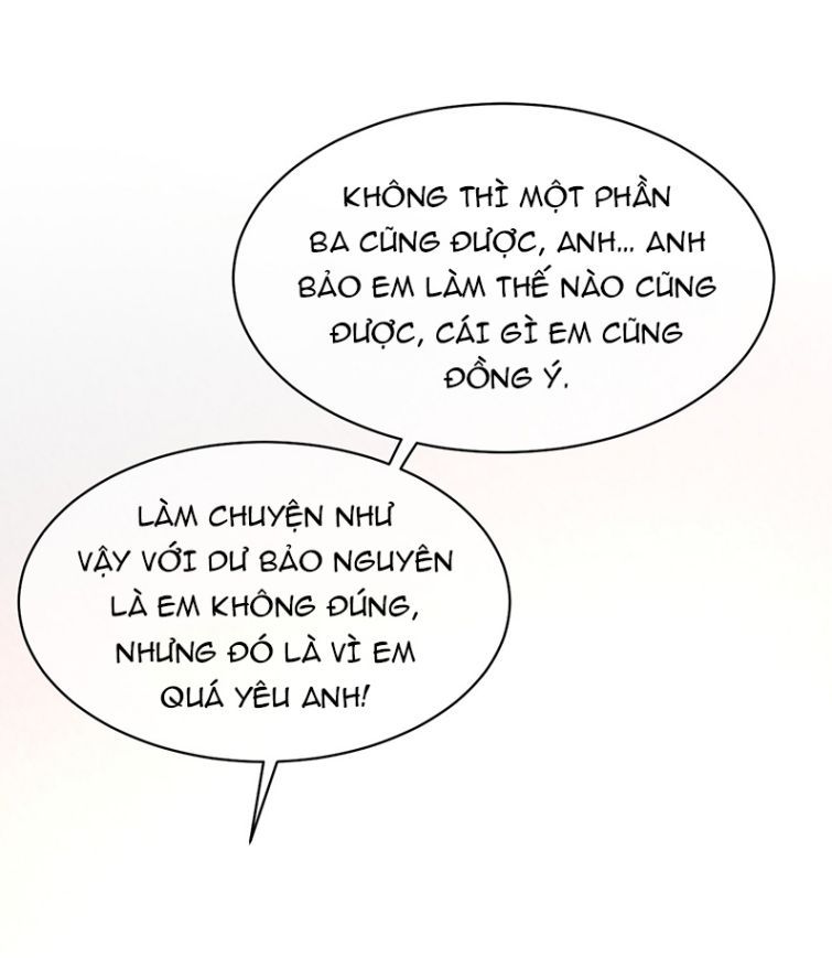 Những Ngày Cùng Tra Công Chính Diện Quyết Đấu Chapter 52 - Trang 2