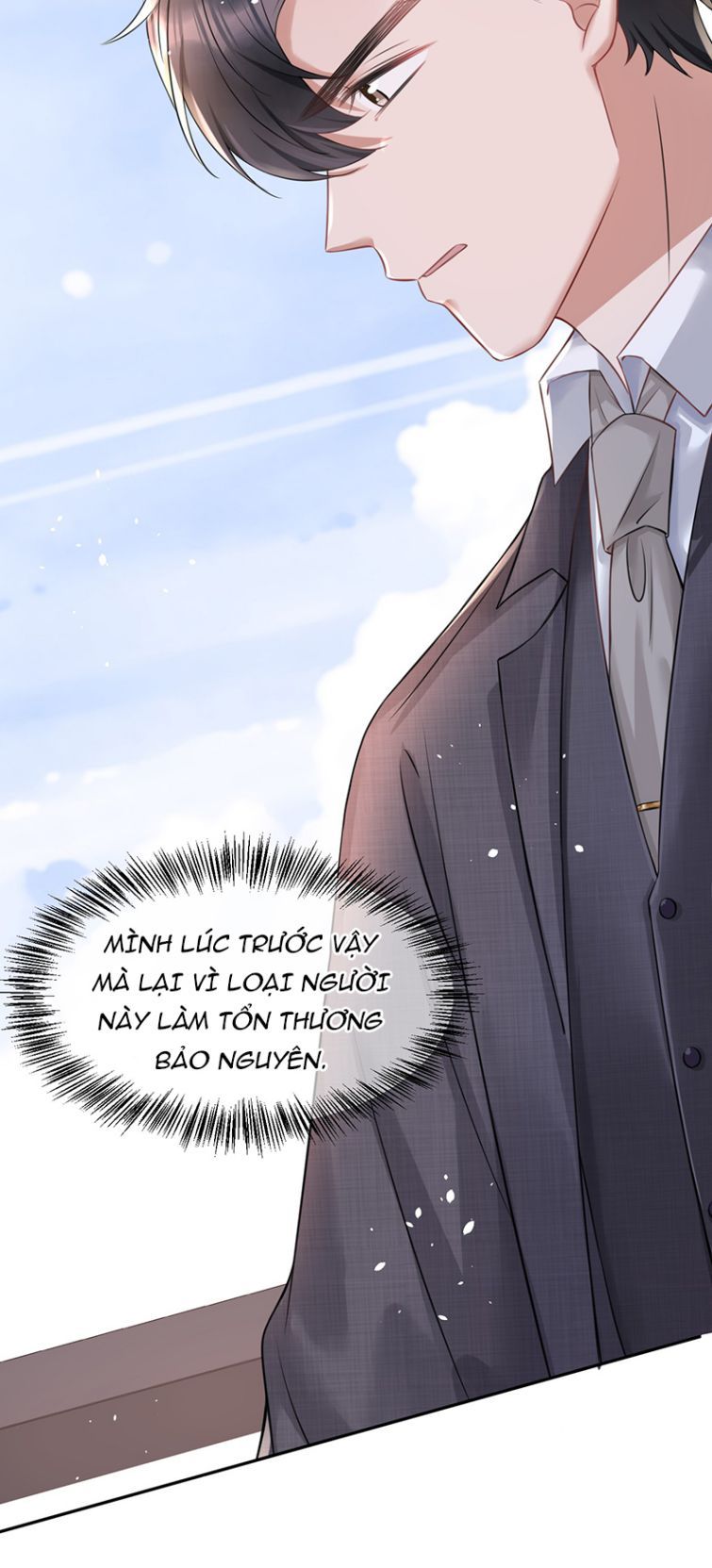 Những Ngày Cùng Tra Công Chính Diện Quyết Đấu Chapter 52 - Trang 2