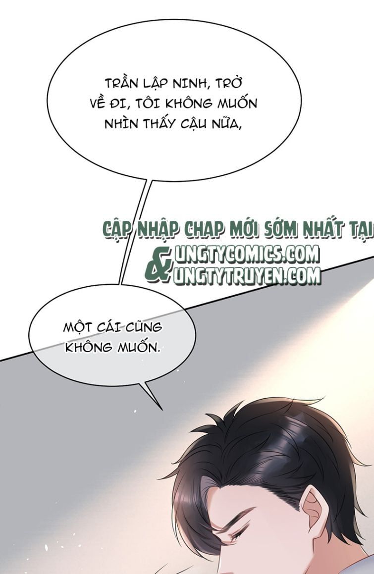 Những Ngày Cùng Tra Công Chính Diện Quyết Đấu Chapter 52 - Trang 2