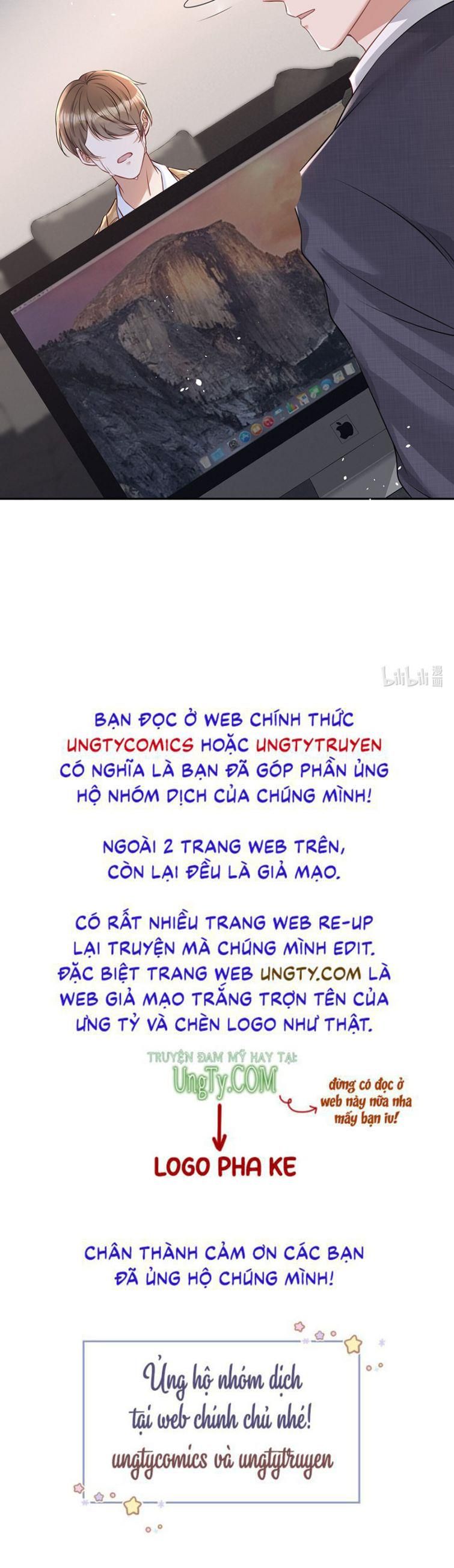 Những Ngày Cùng Tra Công Chính Diện Quyết Đấu Chapter 52 - Trang 2