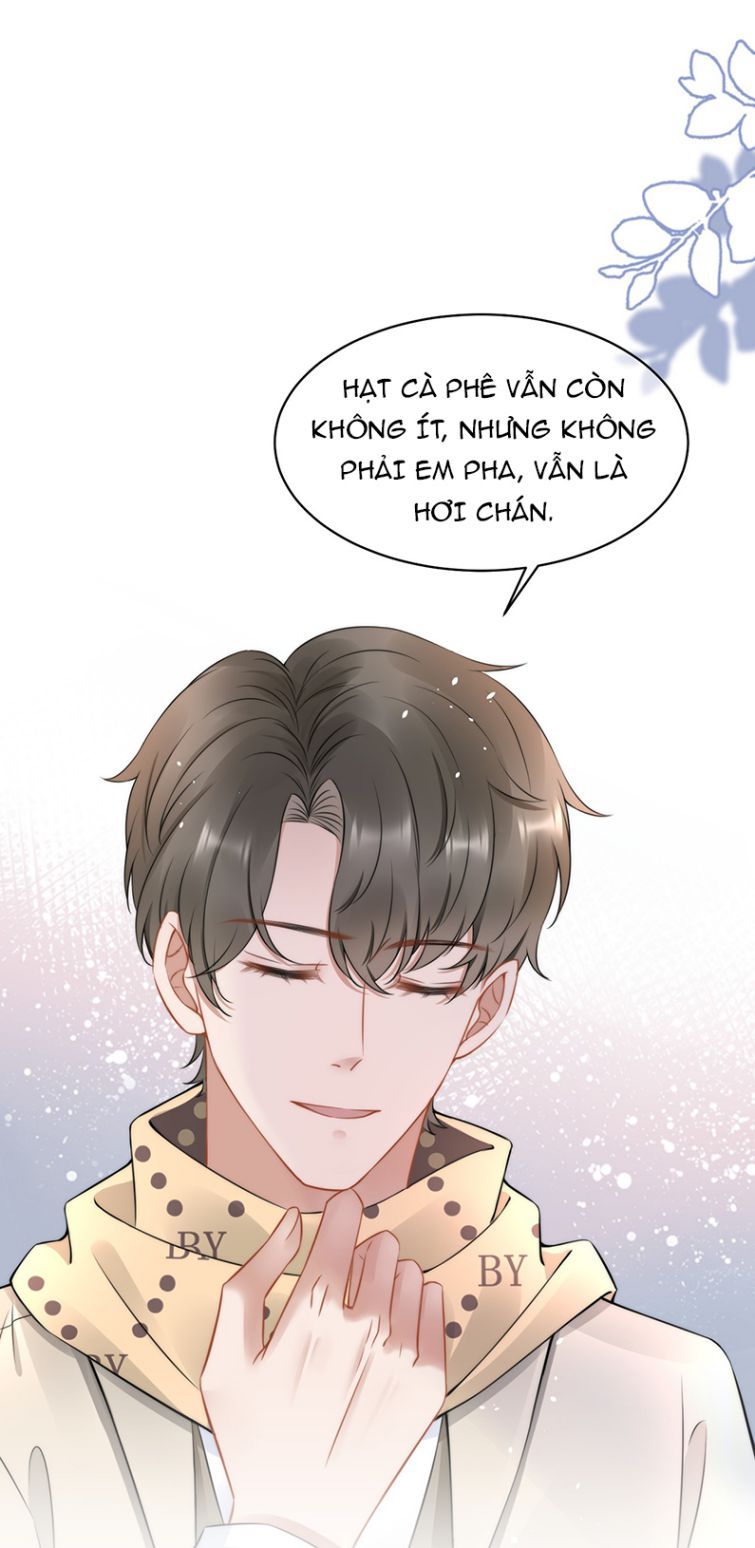 Những Ngày Cùng Tra Công Chính Diện Quyết Đấu Chapter 52 - Trang 2