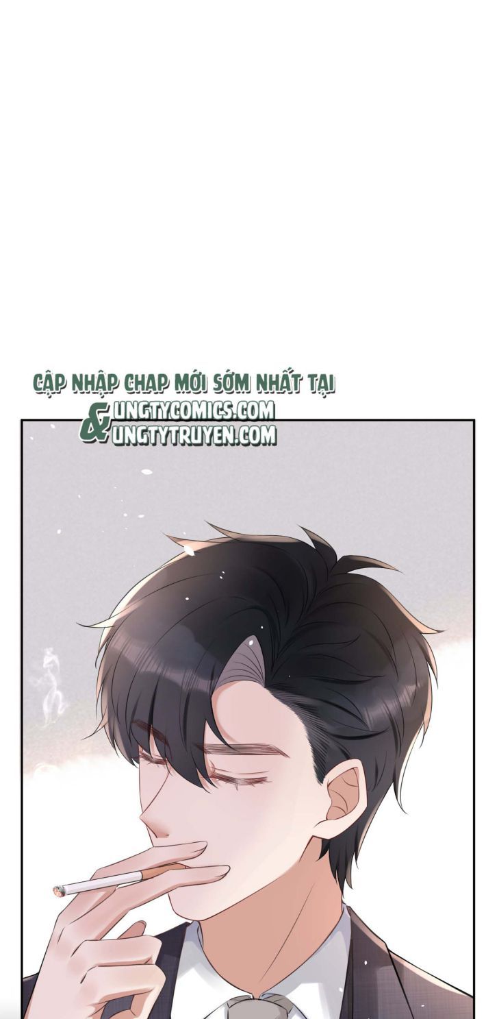 Những Ngày Cùng Tra Công Chính Diện Quyết Đấu Chapter 53 - Trang 2