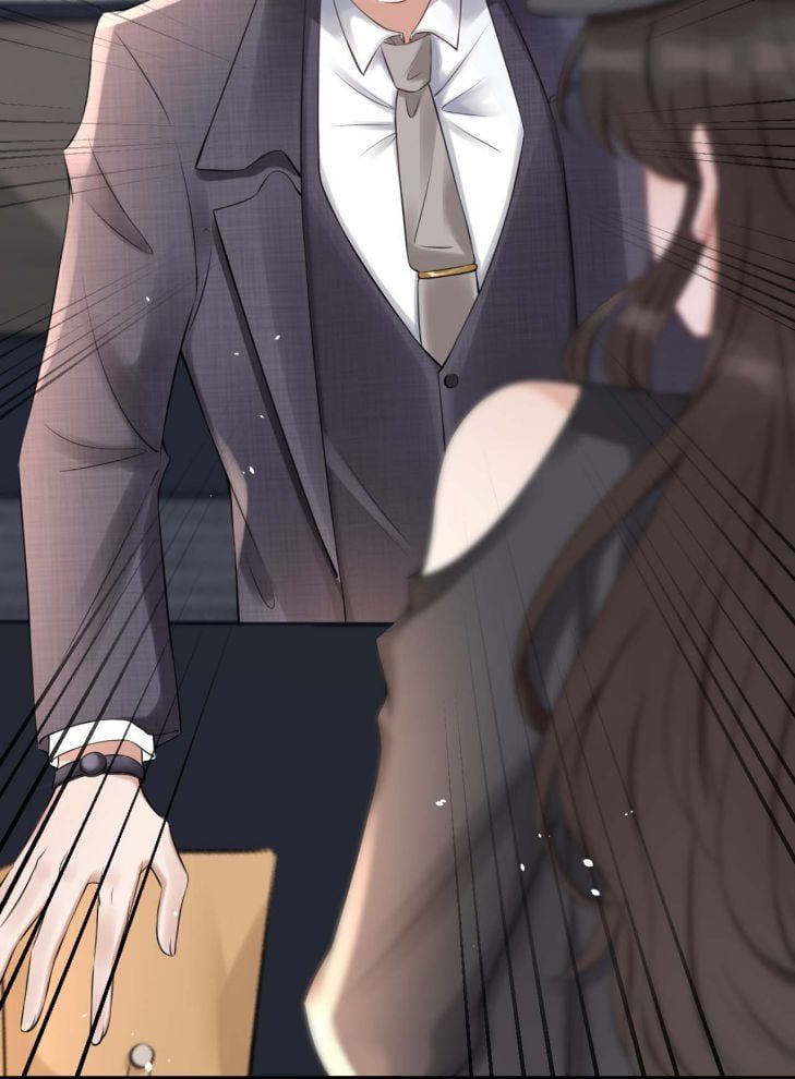Những Ngày Cùng Tra Công Chính Diện Quyết Đấu Chapter 53 - Trang 2