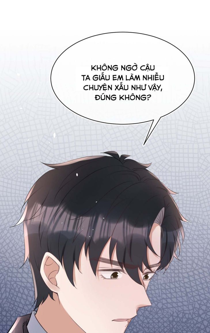 Những Ngày Cùng Tra Công Chính Diện Quyết Đấu Chapter 53 - Trang 2