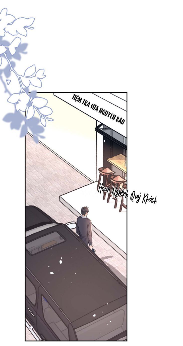 Những Ngày Cùng Tra Công Chính Diện Quyết Đấu Chapter 53 - Trang 2