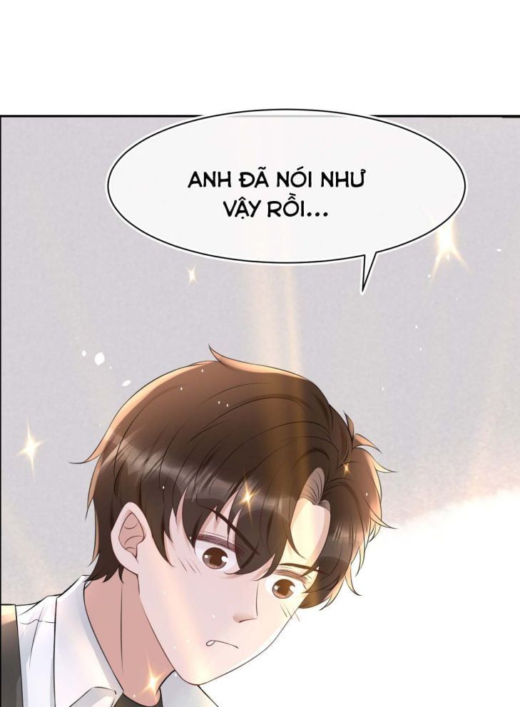 Những Ngày Cùng Tra Công Chính Diện Quyết Đấu Chapter 53 - Trang 2