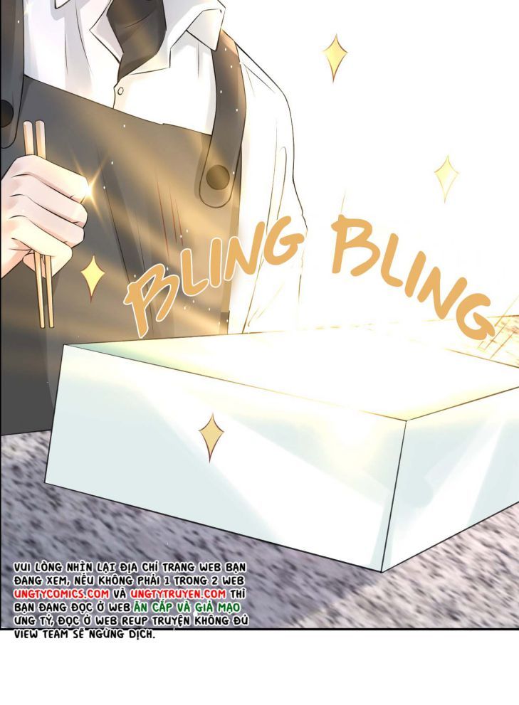 Những Ngày Cùng Tra Công Chính Diện Quyết Đấu Chapter 53 - Trang 2