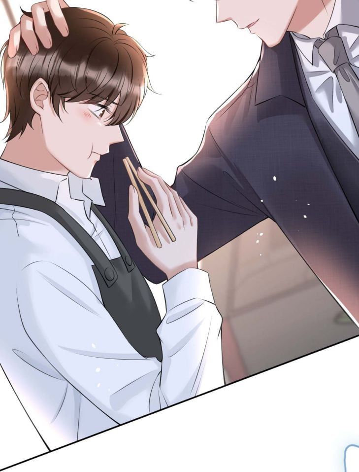 Những Ngày Cùng Tra Công Chính Diện Quyết Đấu Chapter 53 - Trang 2