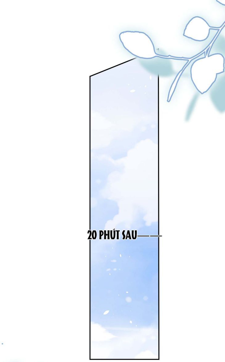 Những Ngày Cùng Tra Công Chính Diện Quyết Đấu Chapter 53 - Trang 2