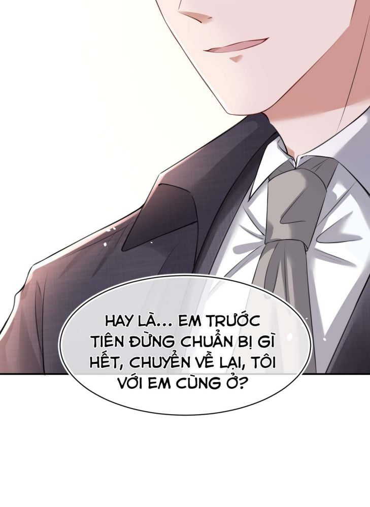 Những Ngày Cùng Tra Công Chính Diện Quyết Đấu Chapter 53 - Trang 2