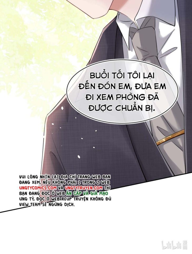 Những Ngày Cùng Tra Công Chính Diện Quyết Đấu Chapter 53 - Trang 2