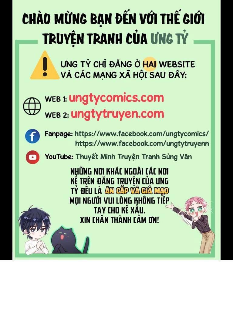 Những Ngày Cùng Tra Công Chính Diện Quyết Đấu Chapter 54 - Trang 2