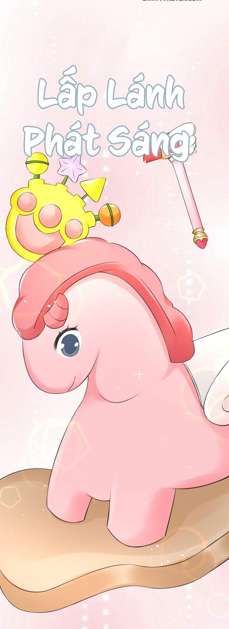 Những Ngày Cùng Tra Công Chính Diện Quyết Đấu Chapter 54 - Trang 2