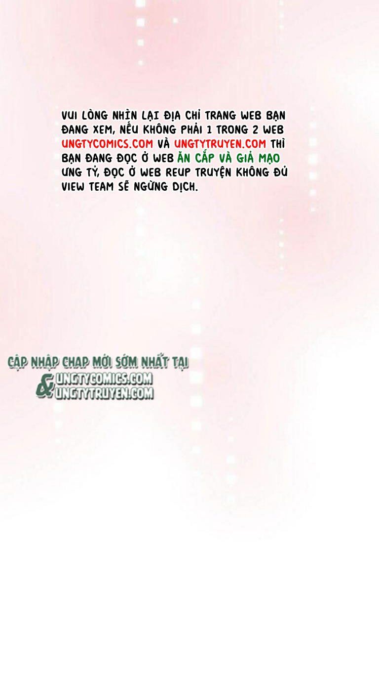 Những Ngày Cùng Tra Công Chính Diện Quyết Đấu Chapter 54 - Trang 2